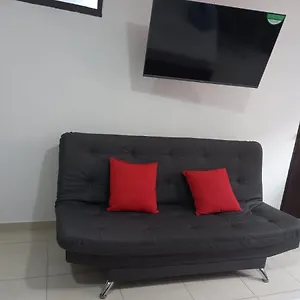  Apartamento Tipo Loft