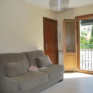  Apartamento Calle Gloria España