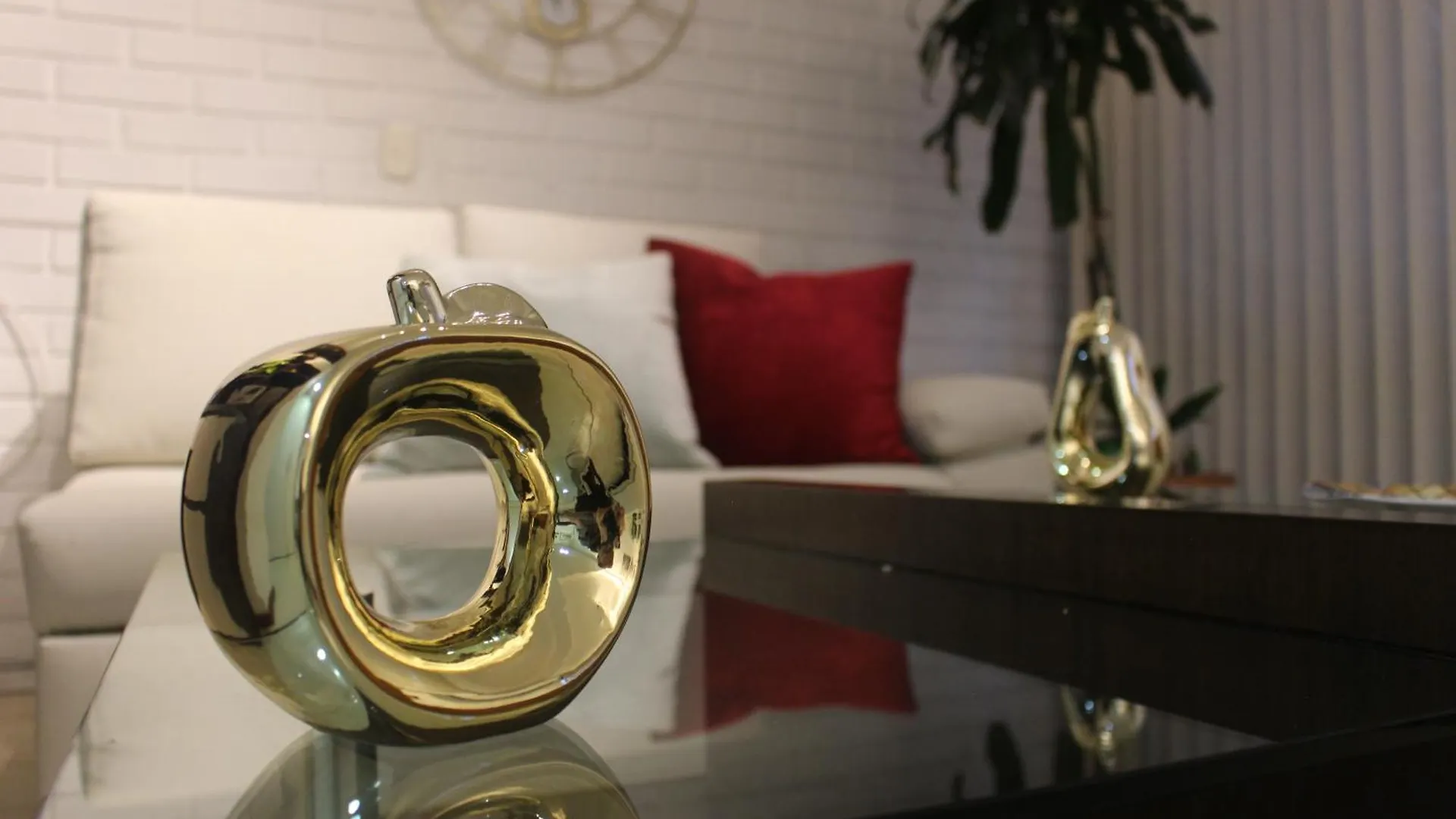 Excelente Apartamento En Parque El Poblado Medellín Kolumbien