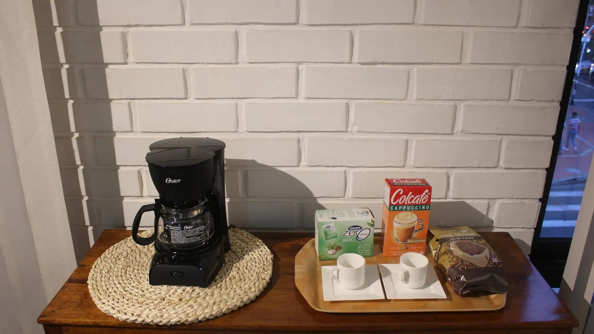 Excelente Apartamento En Parque El Poblado Medellín Apartament