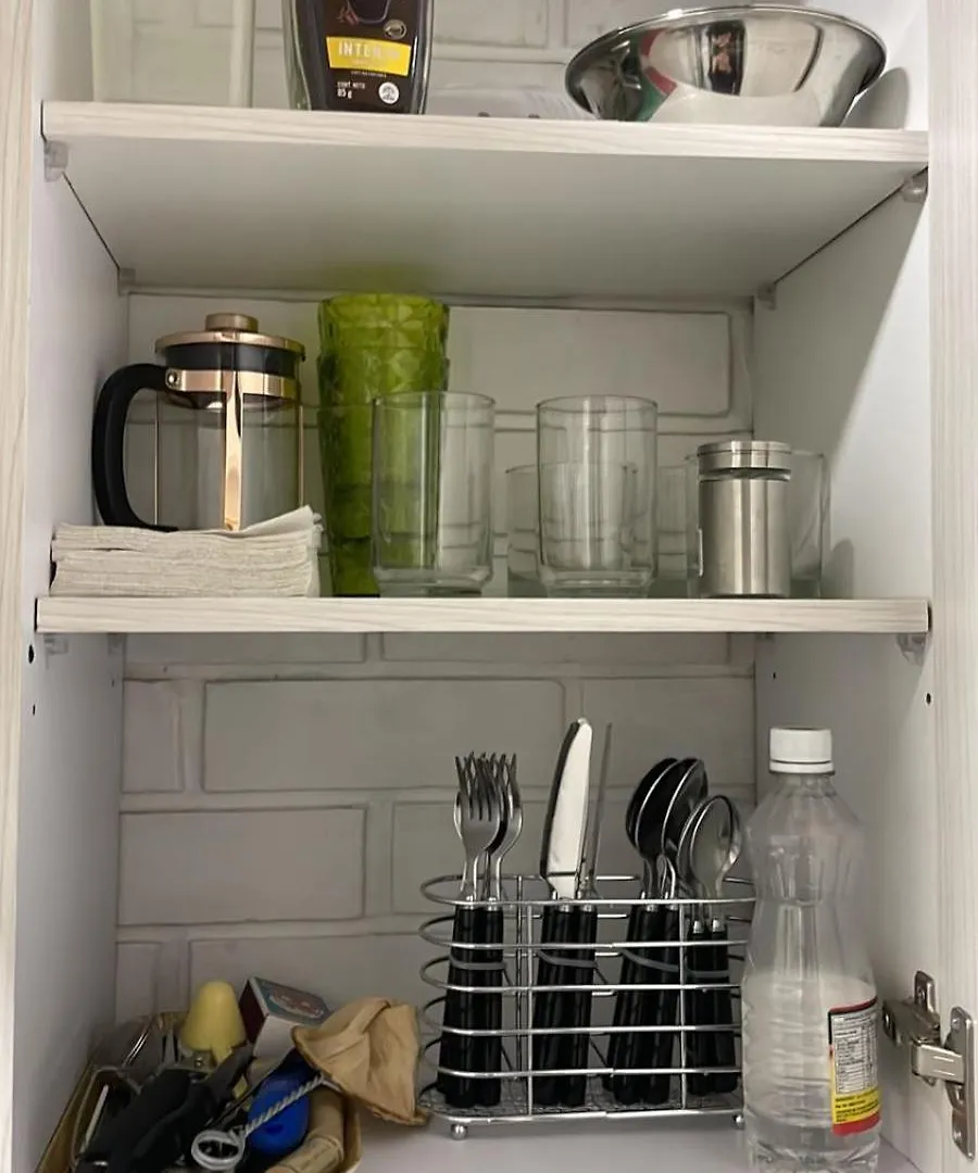 Excelente Apartamento En Parque El Poblado Medellín
