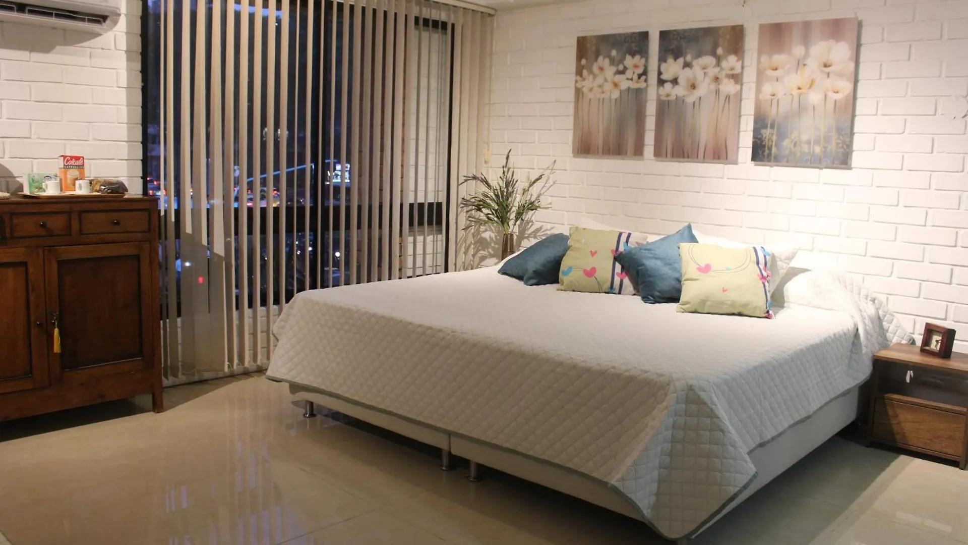 Excelente Apartamento En Parque El Poblado Medellín