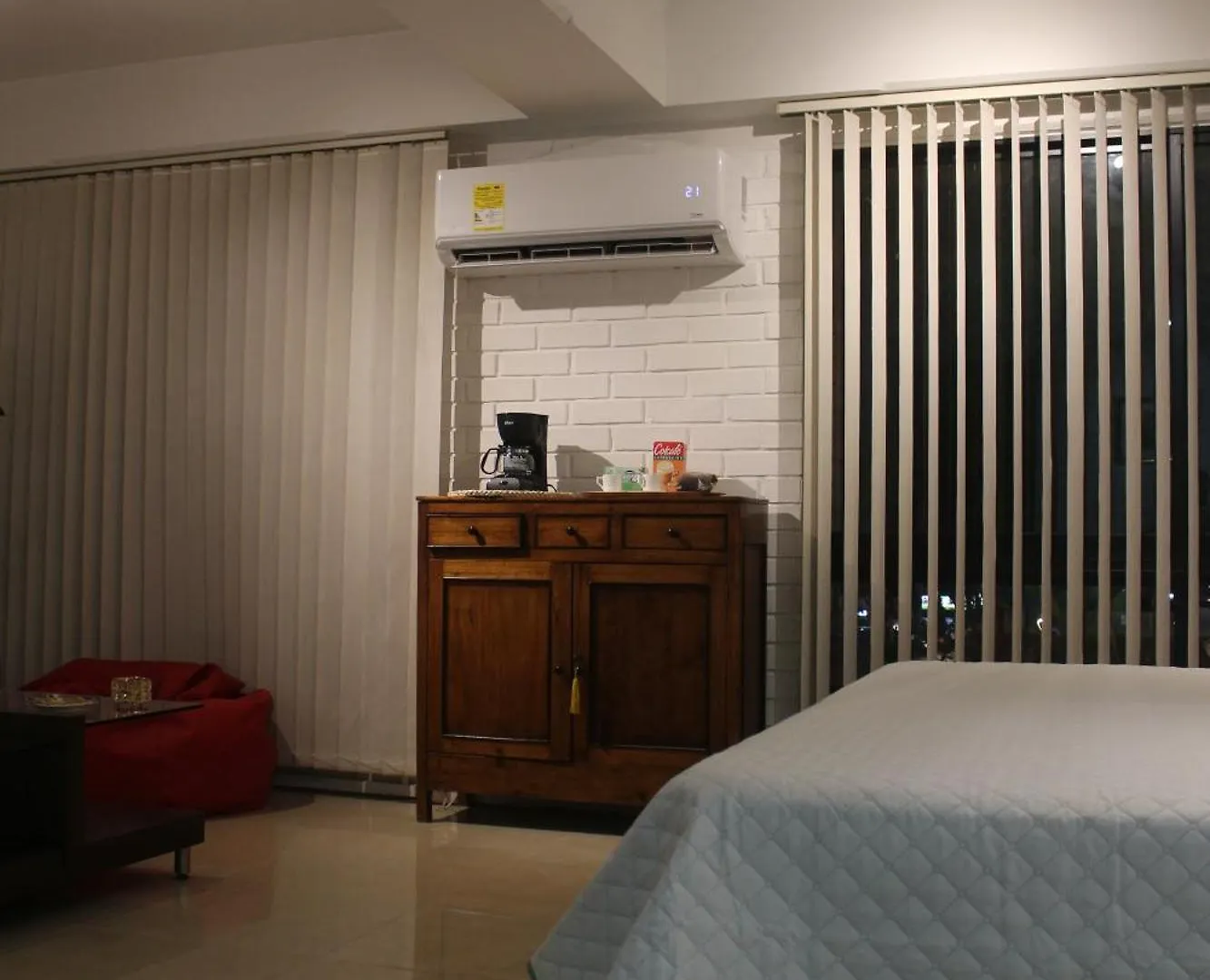 Excelente Apartamento En Parque El Poblado Medellín