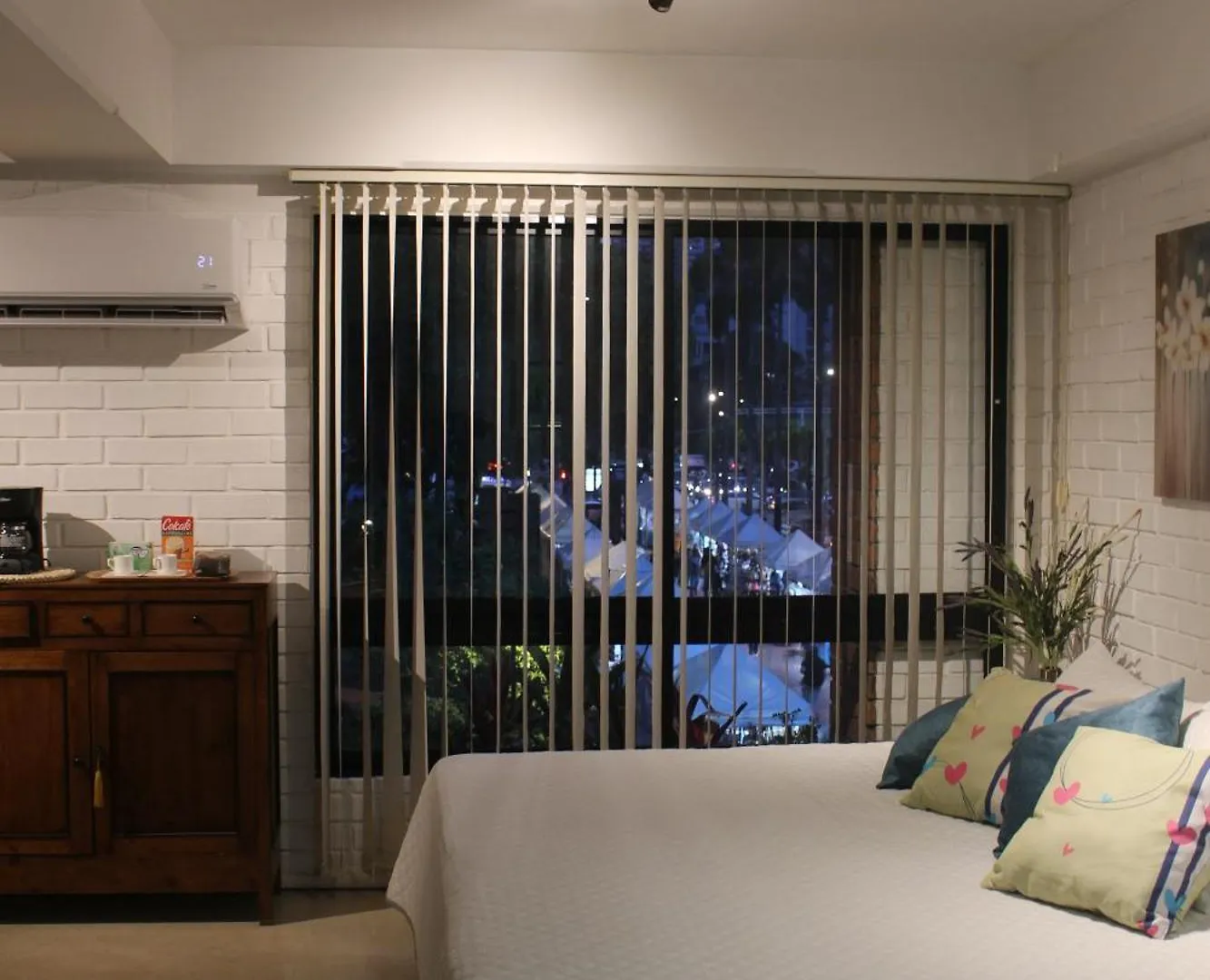 Excelente Apartamento En Parque El Poblado Medellín