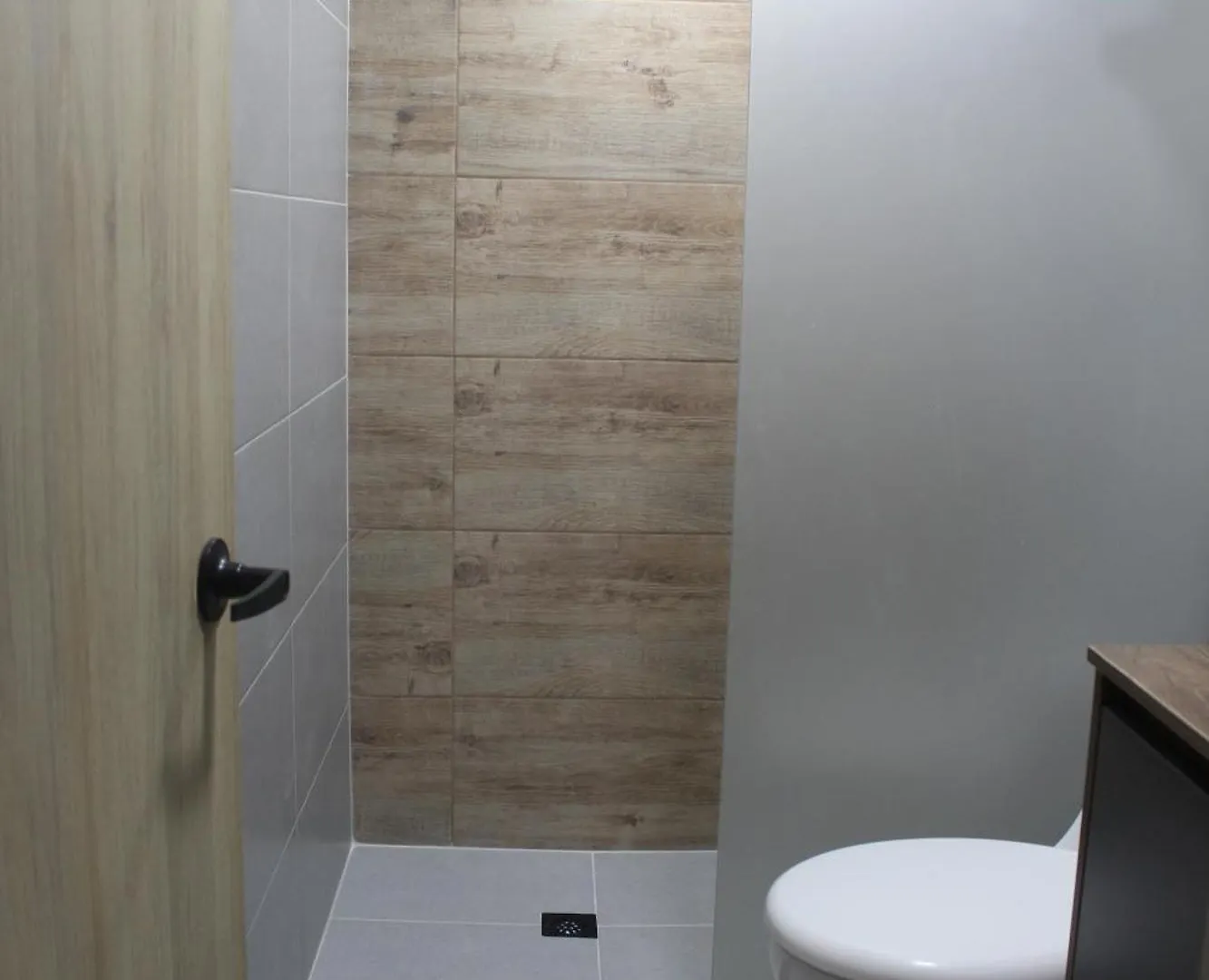 Excelente Apartamento En Parque El Poblado Medellín Colombia
