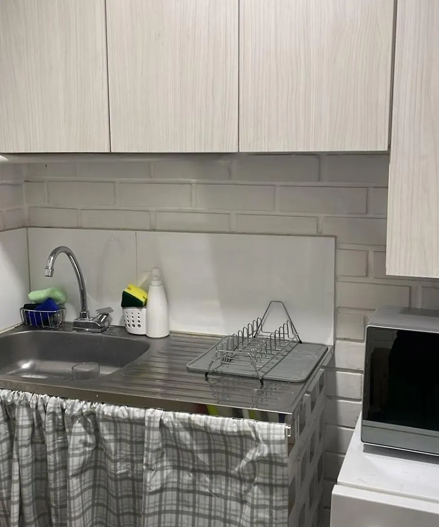 Excelente Apartamento En Parque El Poblado Medellín