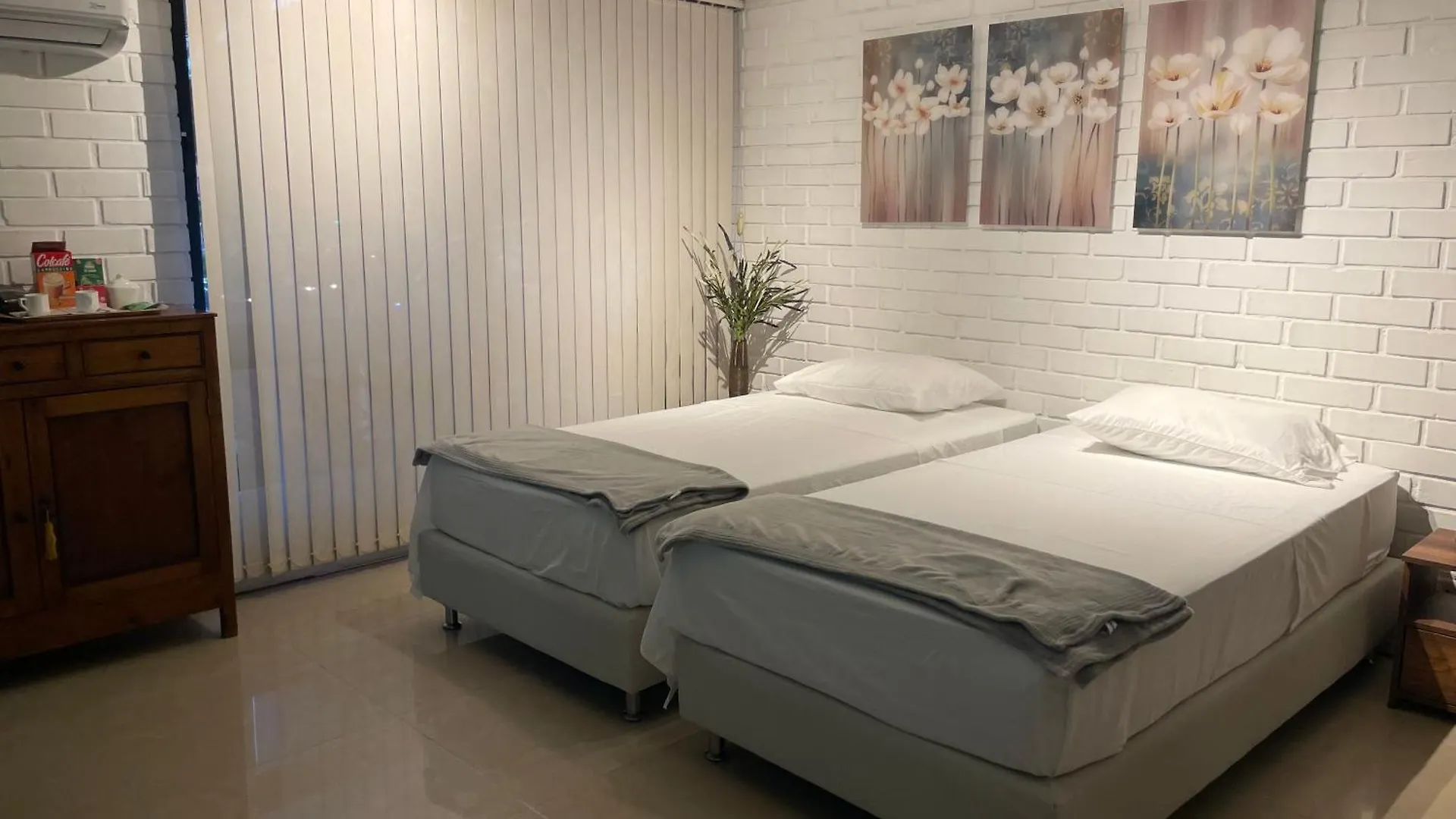 Excelente Apartamento En Parque El Poblado Medellín