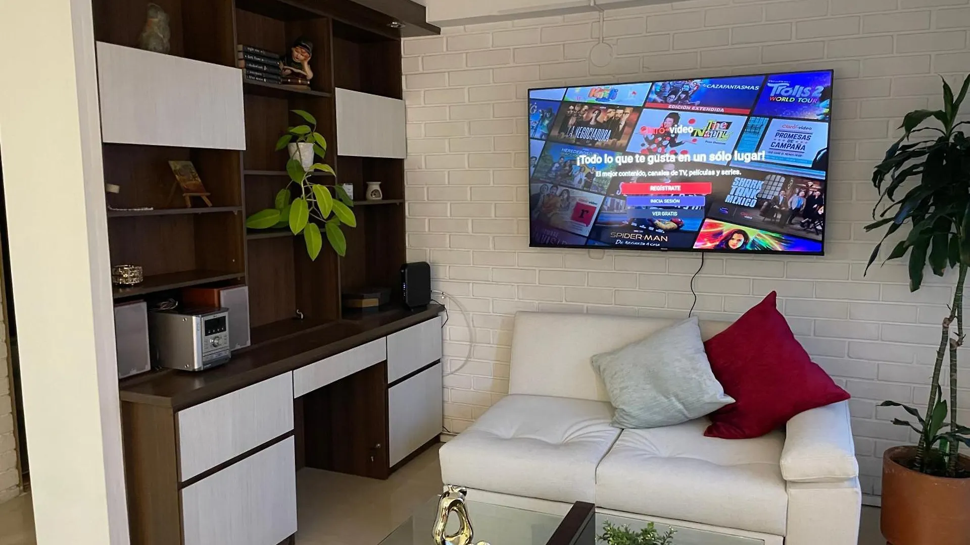Excelente Apartamento En Parque El Poblado Medellín